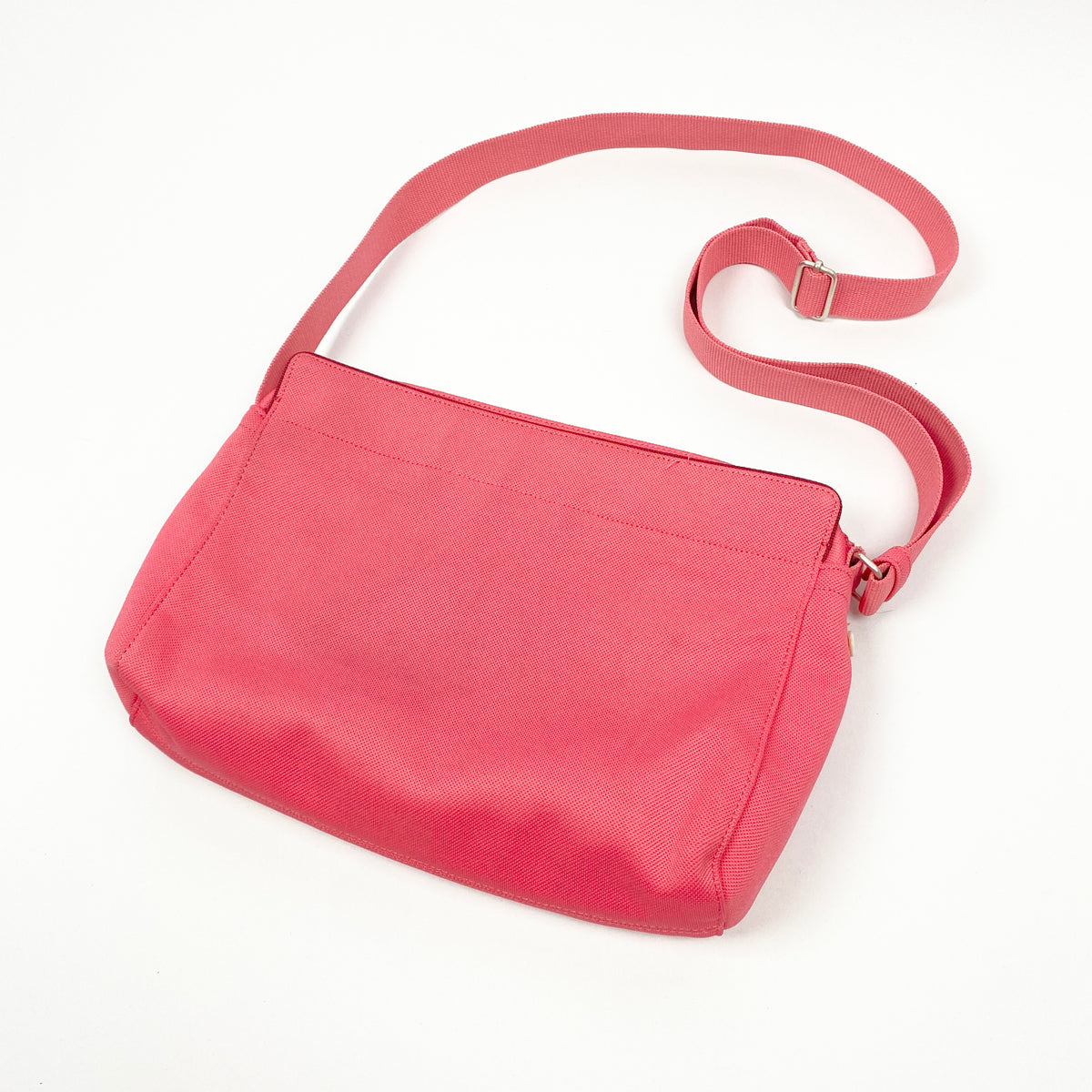 LACOSTE bag