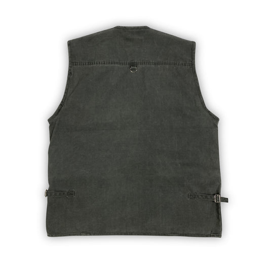 Utility Weste Gilet