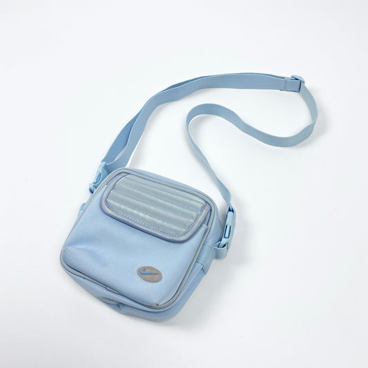Vintage NIKE shoulder bag
