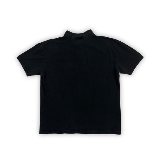 LACOSTE Polo Shirt