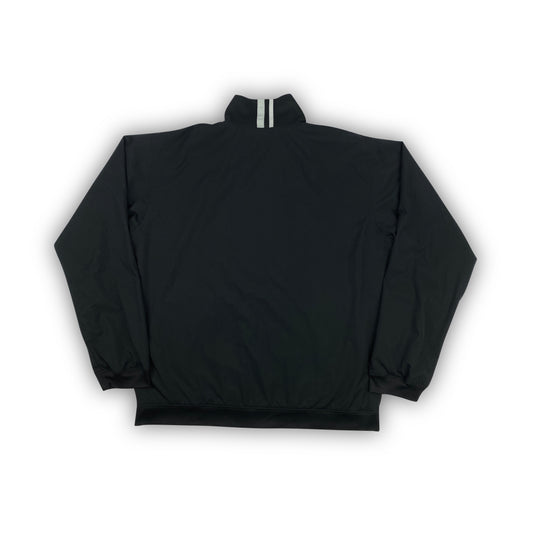 NIKE Track Jacket