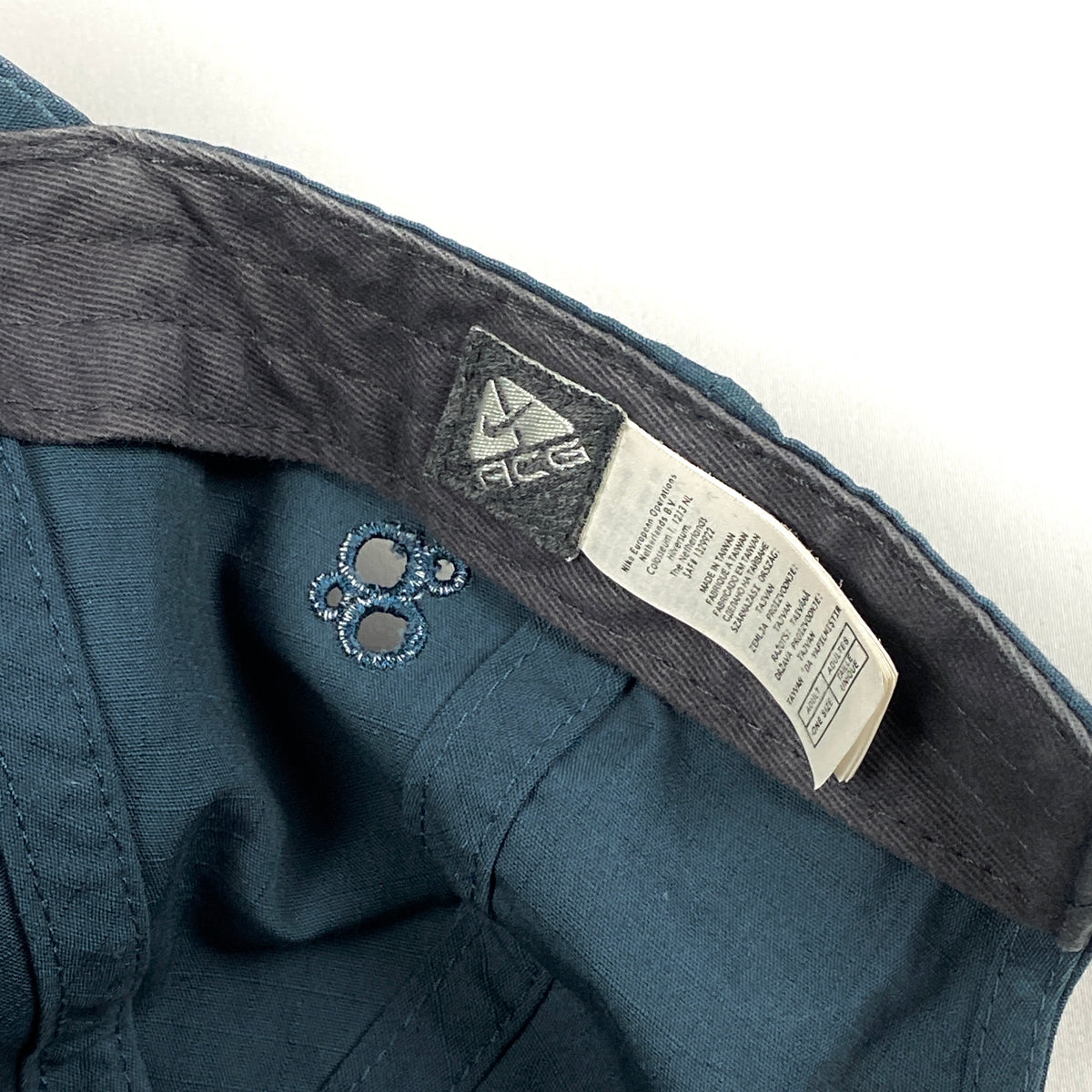 NIKE ACG Kappe