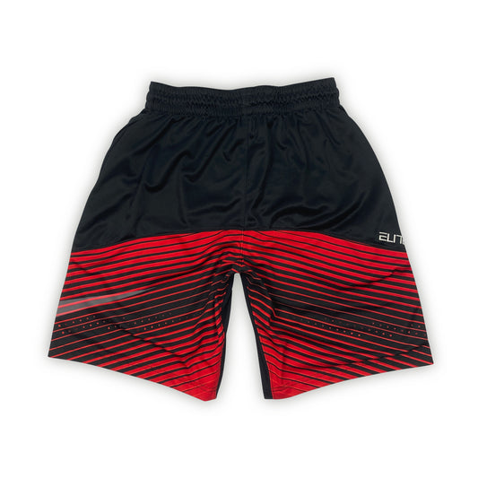 Vintage Nike shorts