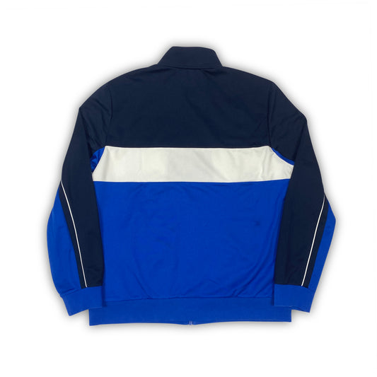 LACOSTE SPORT Track Jacket