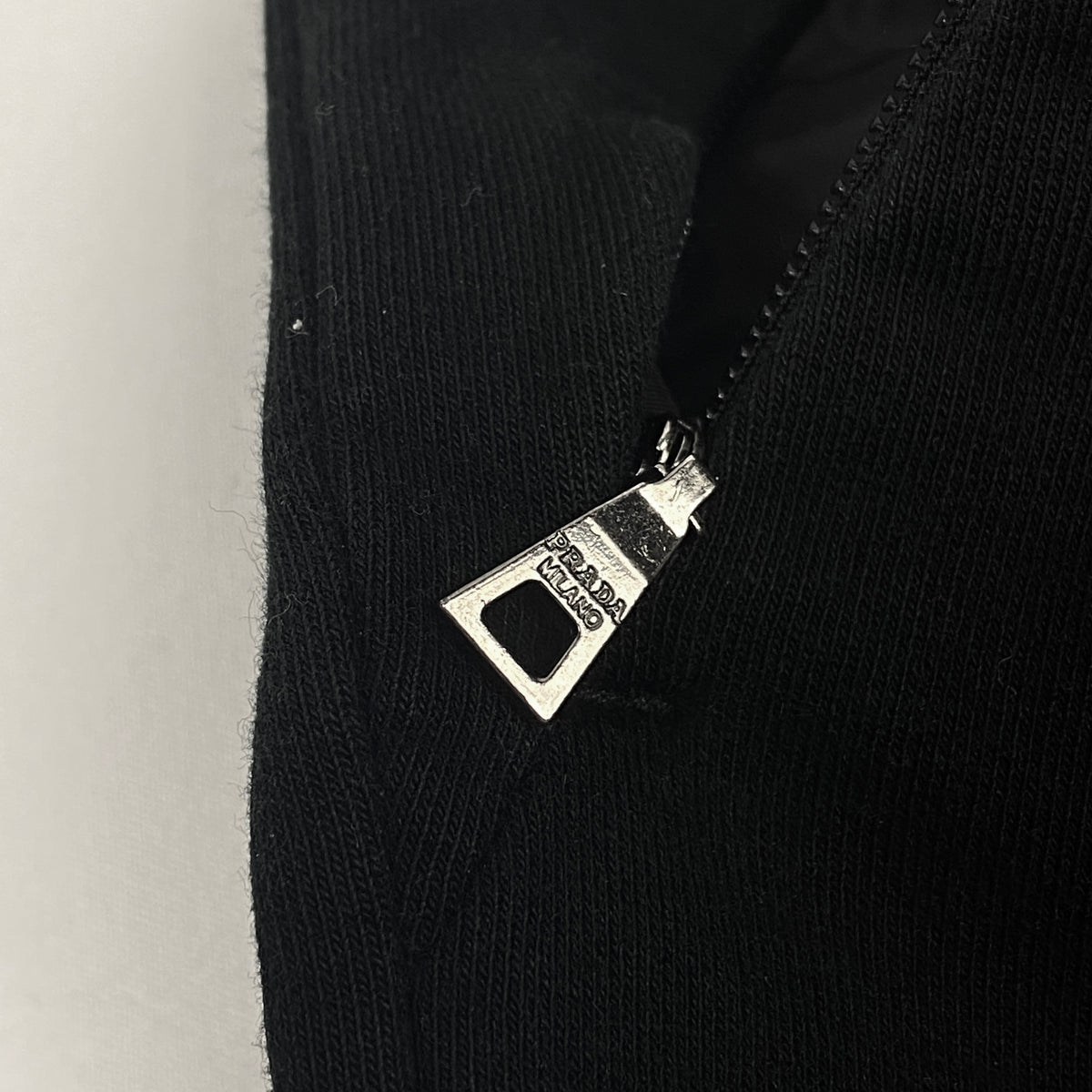 PRADA SPORT Pants