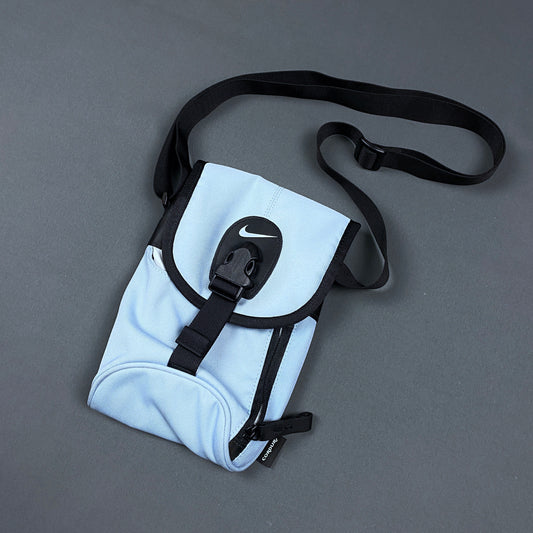 NIKE x CORDURA Tasche