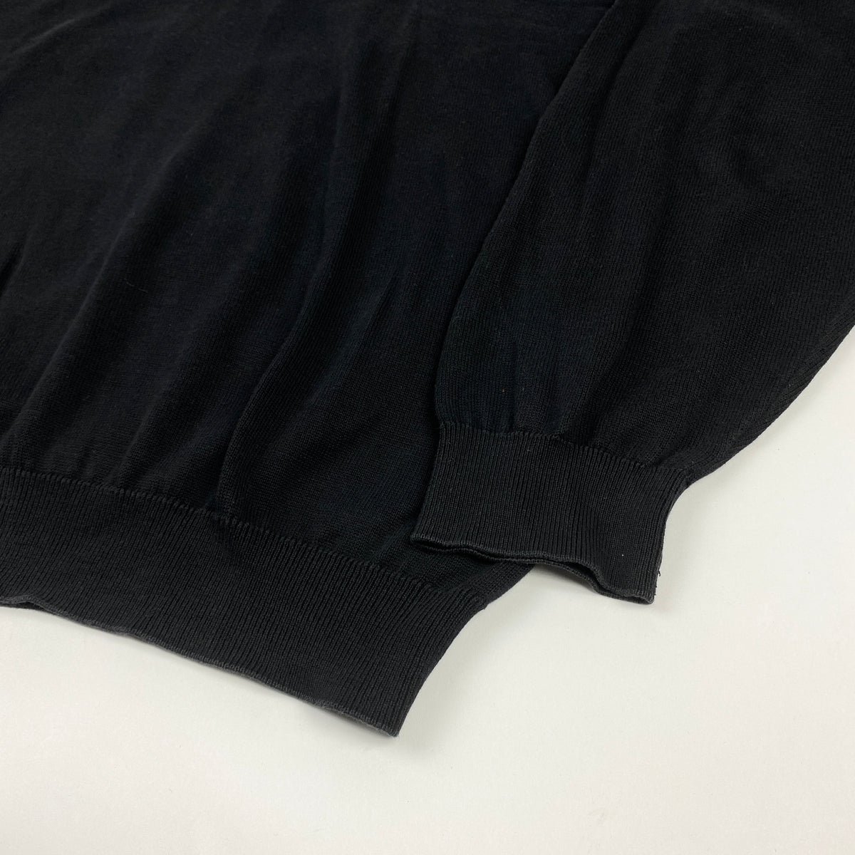 LACOSTE Sweater