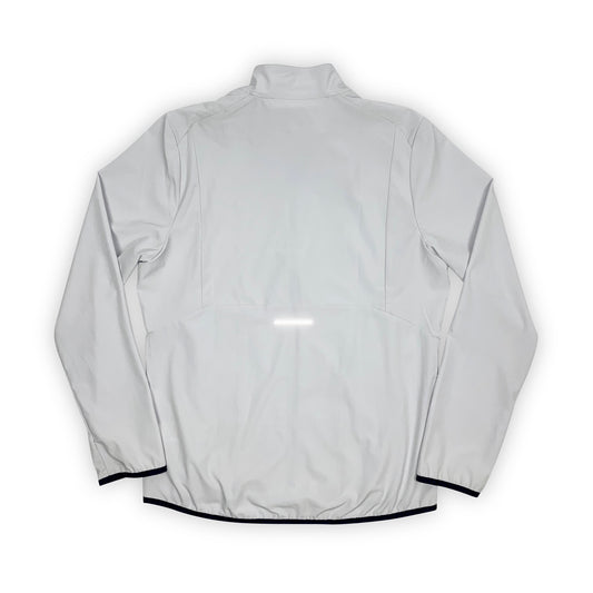 LACOSTE track jacket