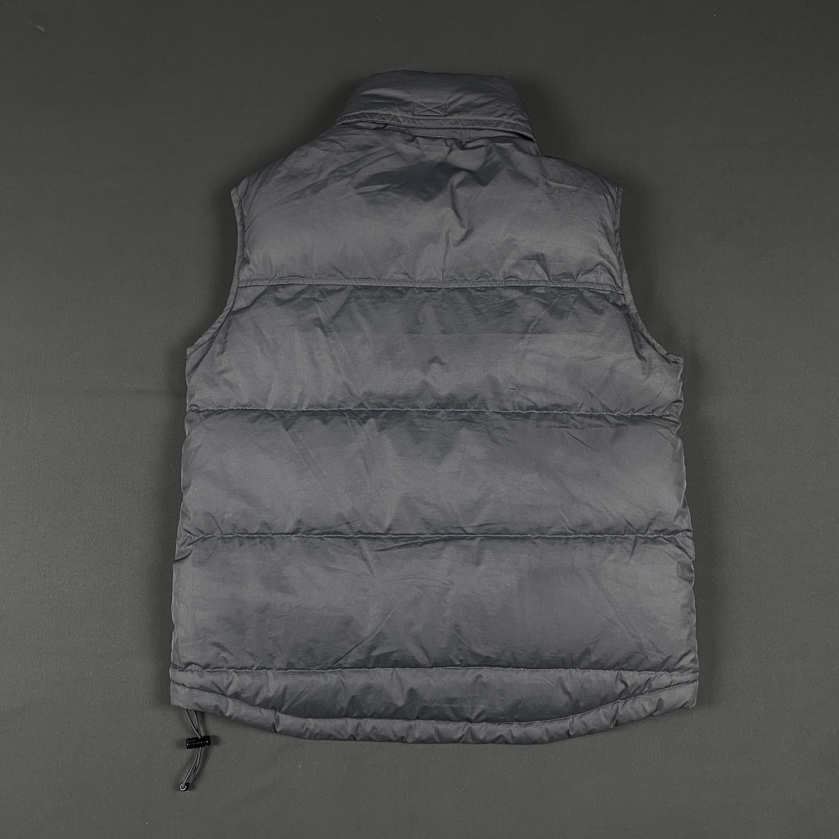 NIKE Puffer Weste