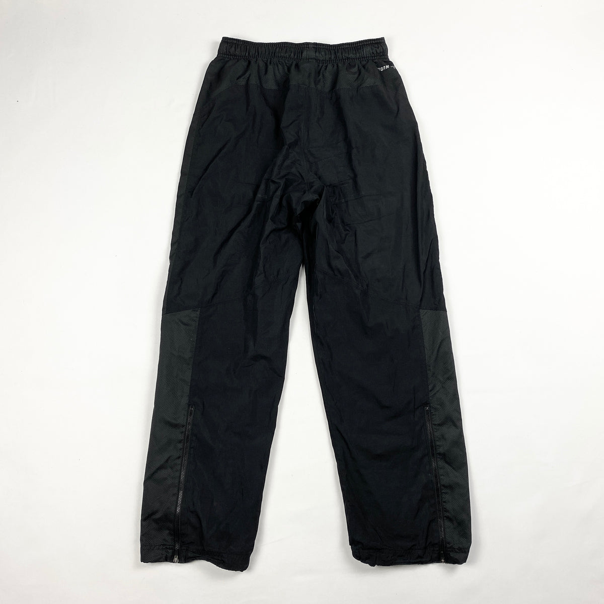 NIKE Track Pants