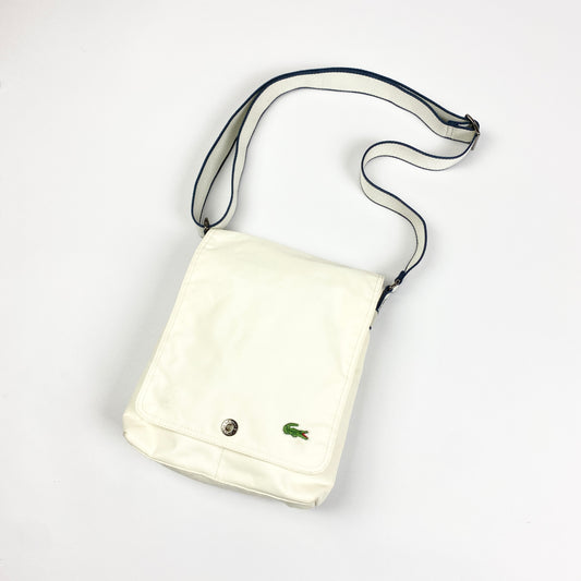 LACOSTE Tasche