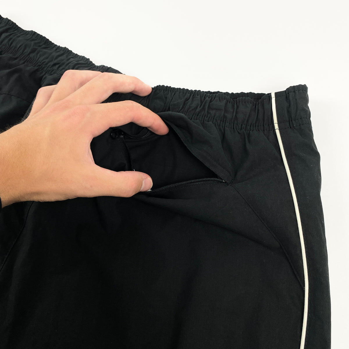NIKE Track Pants