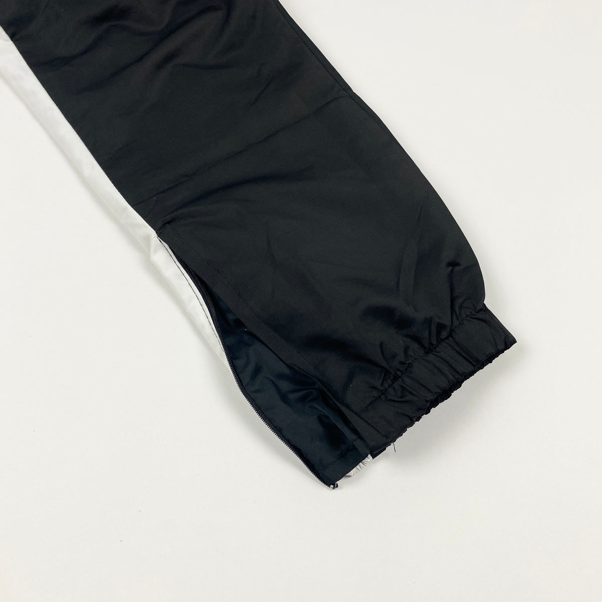 LACOSTE Track Pants
