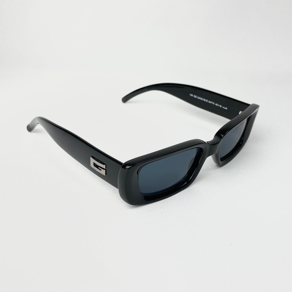 GUCCI Sonnenbrille