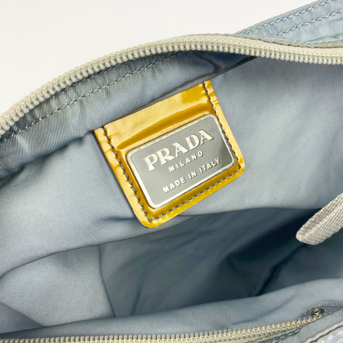 PRADA Tasche