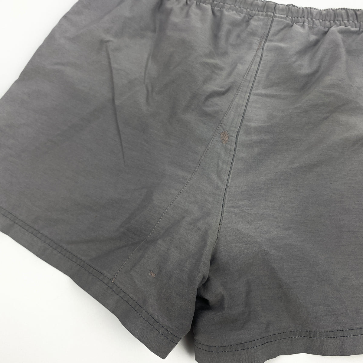 LACOSTE Shorts