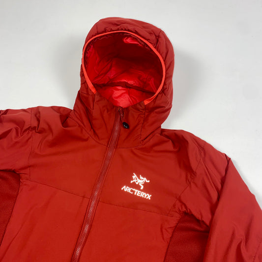 ARC’TERYX Atom LT