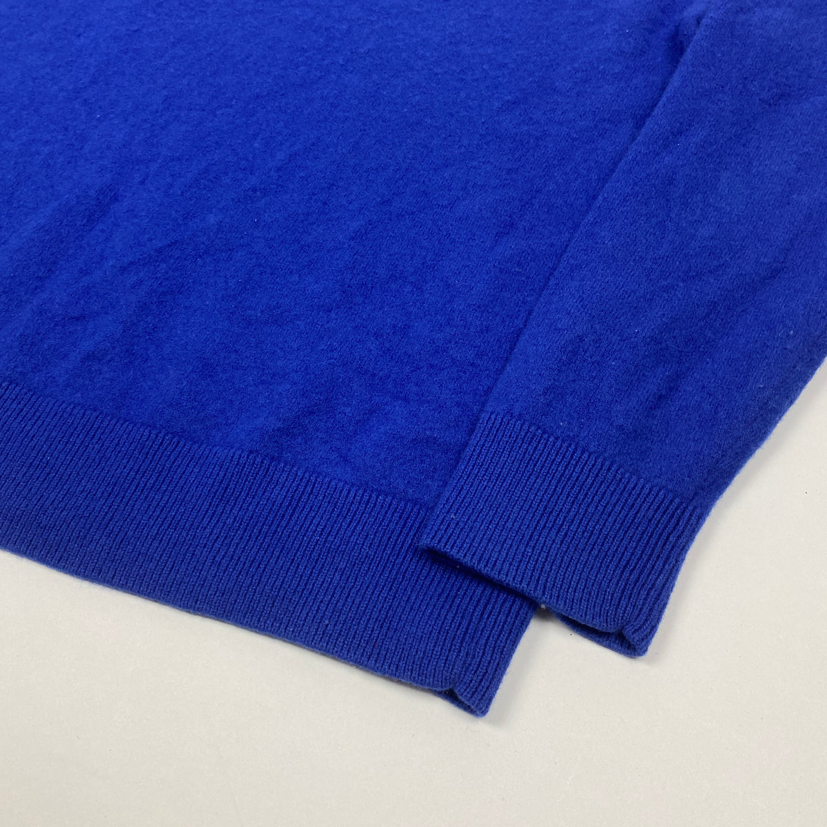 LACOSTE Strick Sweater