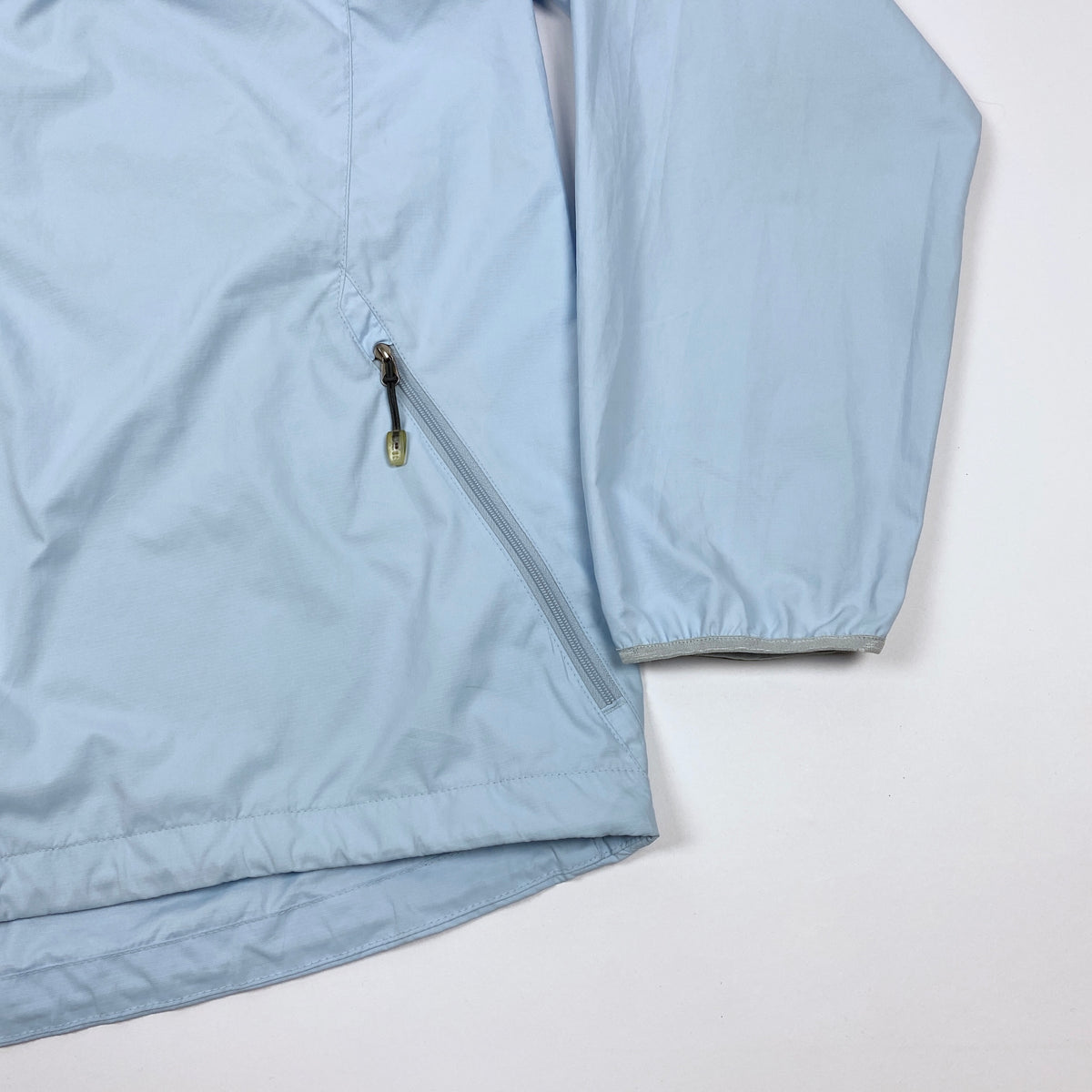 Vintage Nike ACG track jacket / jacket