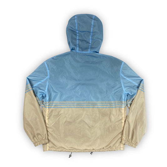 PRADA 2019 Reversible Jacket