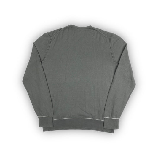 LACOSTE Sweater