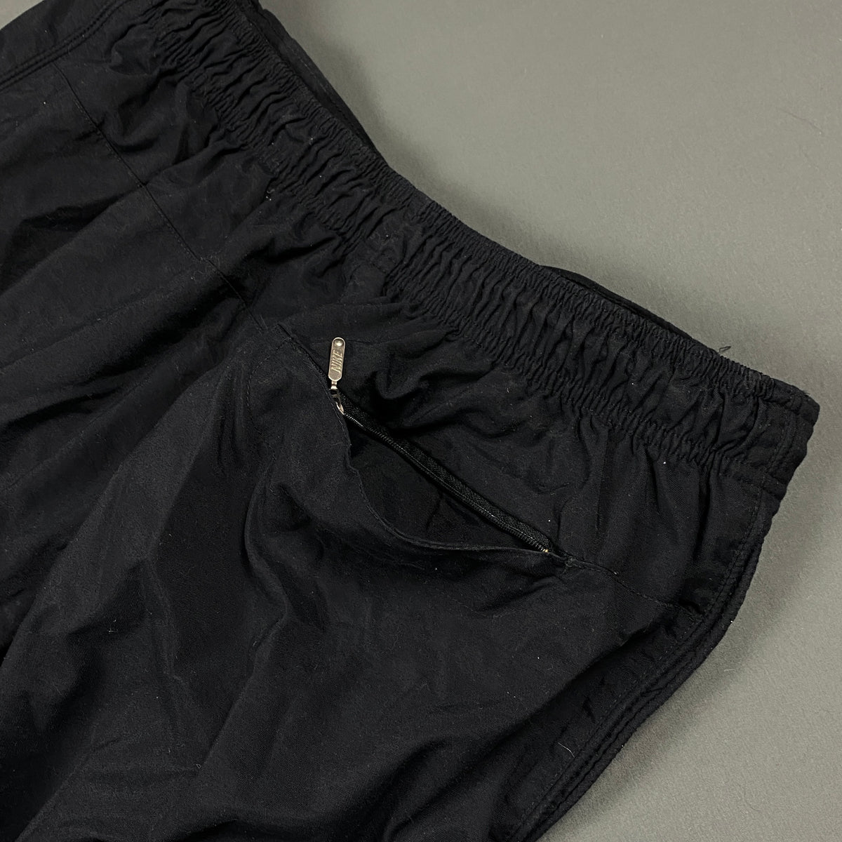 NIKE Tracksuit