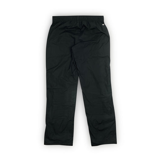 Vintage NIKE basic track pants