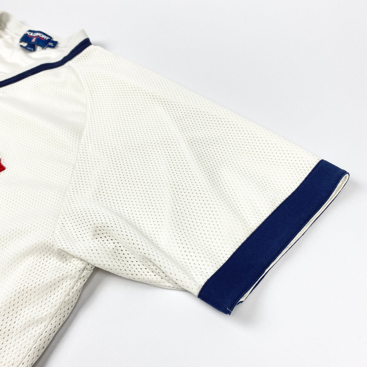 POLO SPORT T-shirt / jersey