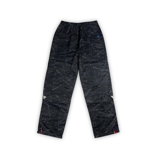 NIKE Tn Track Pants