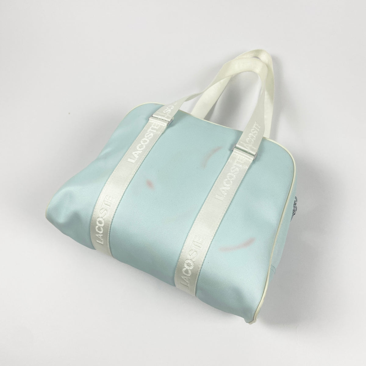LACOSTE Handtasche