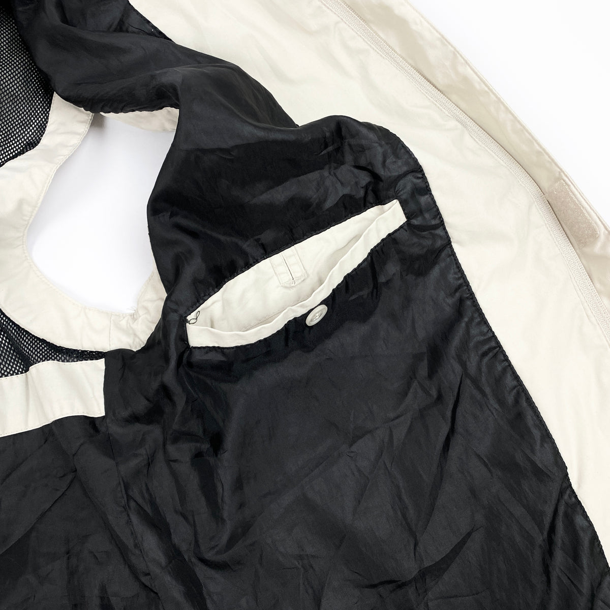 Utility Weste Gilet