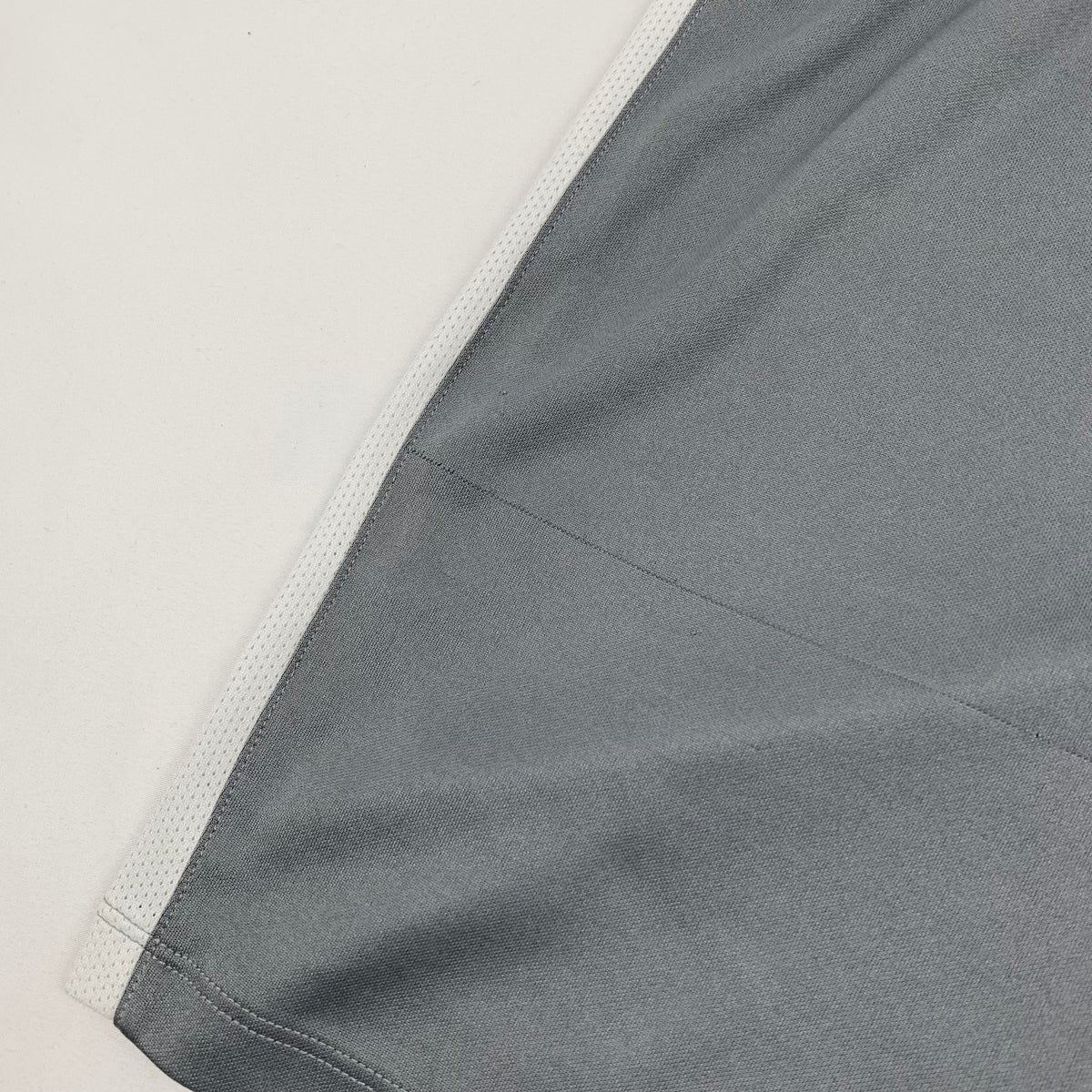 NIKE Nylon Shorts
