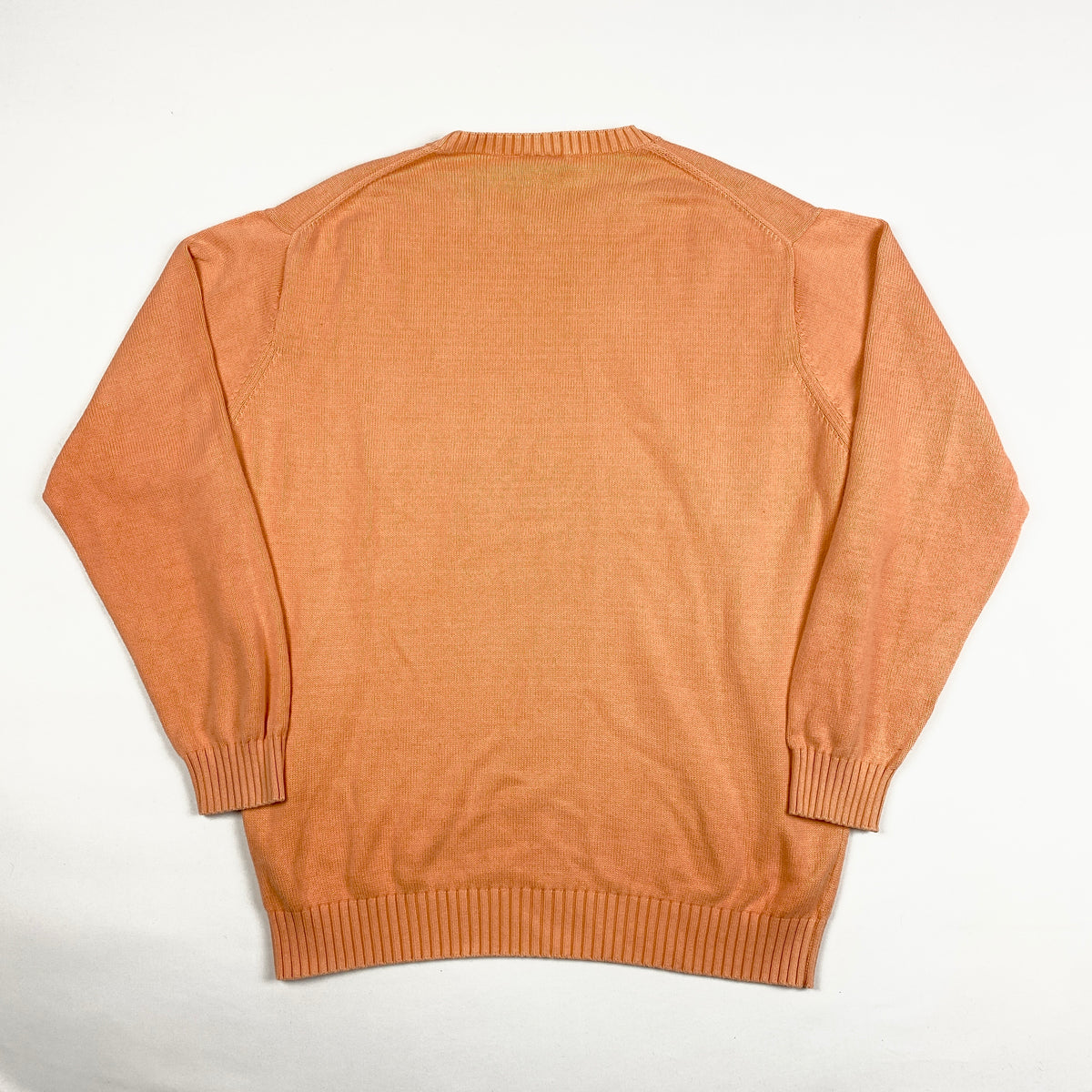 LACOSTE Strick Sweater