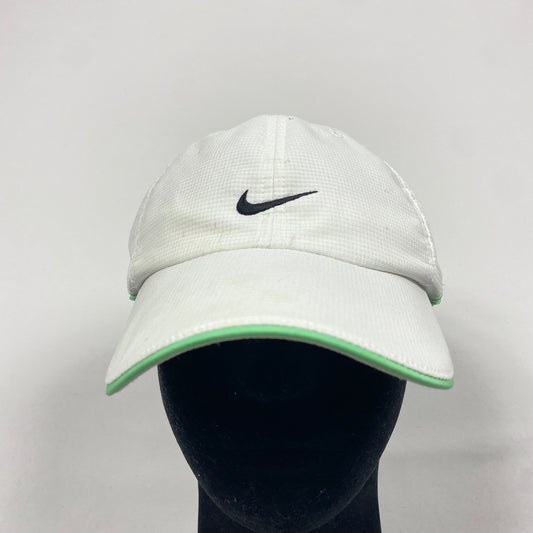 NIKE Kappe