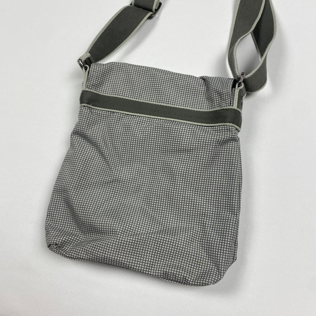 LACOSTE Tasche