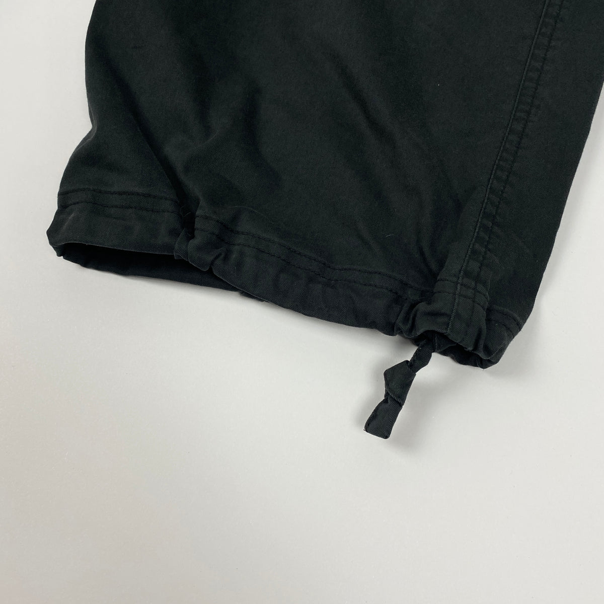 NIKE Cargo Hose