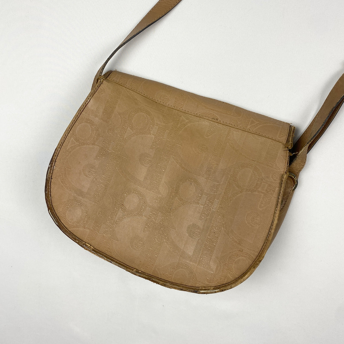 DIOR Tasche