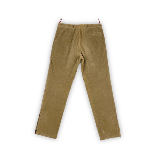 PRADA Cord Pants
