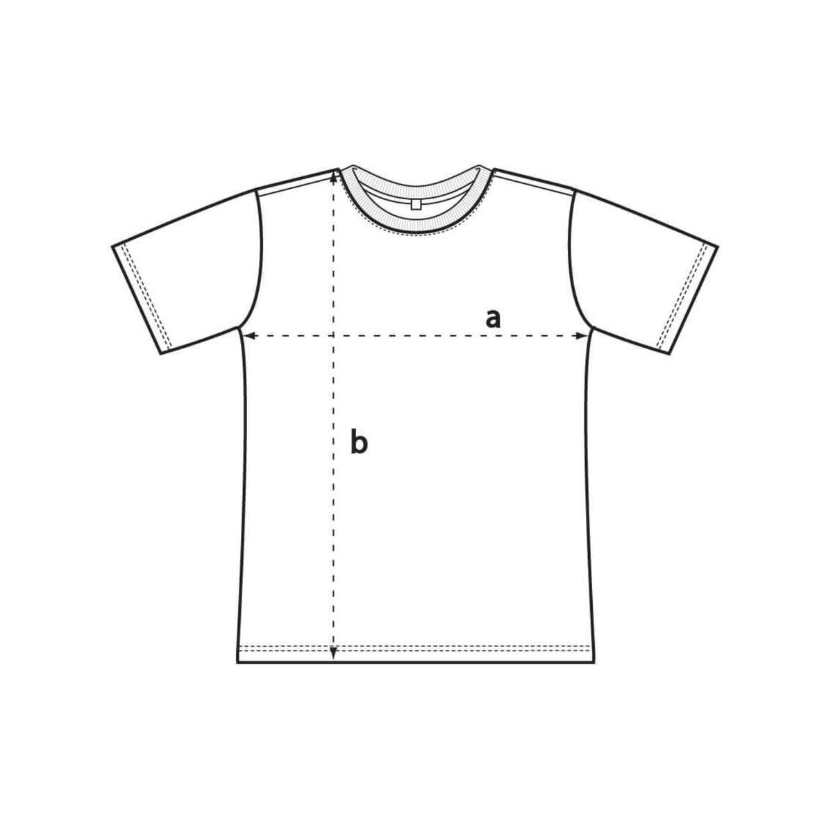 CORTEIZ Allstarz Logo T-Shirt
