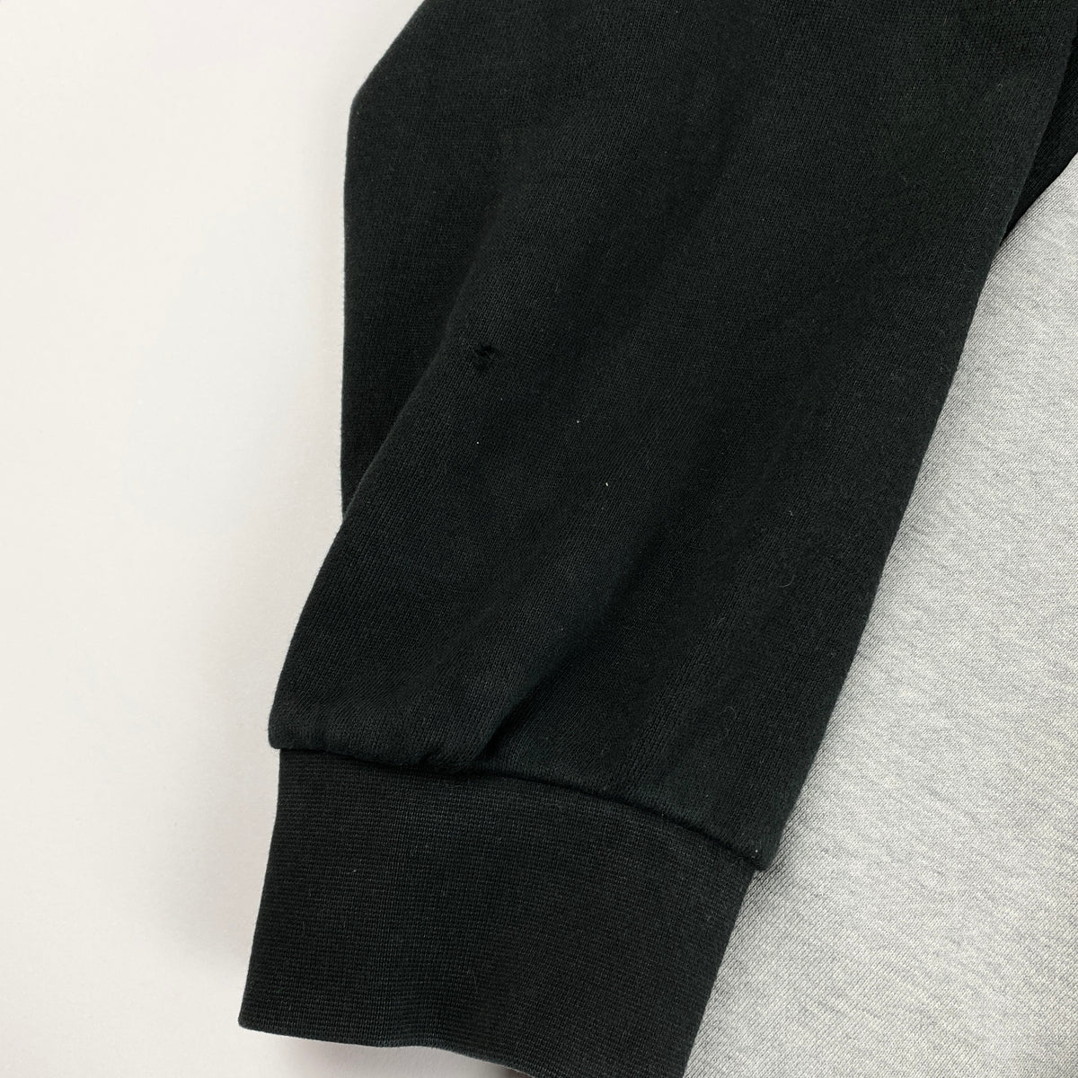 LACOSTE Zip Hoodie