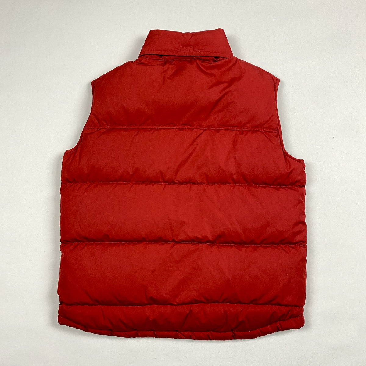 NIKE Puffer Weste Gilet