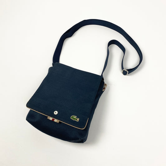 LACOSTE bag