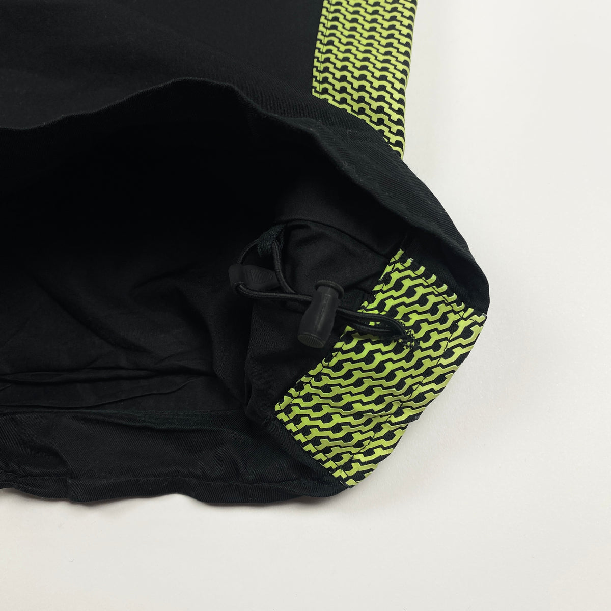 NIKE Track Pants
