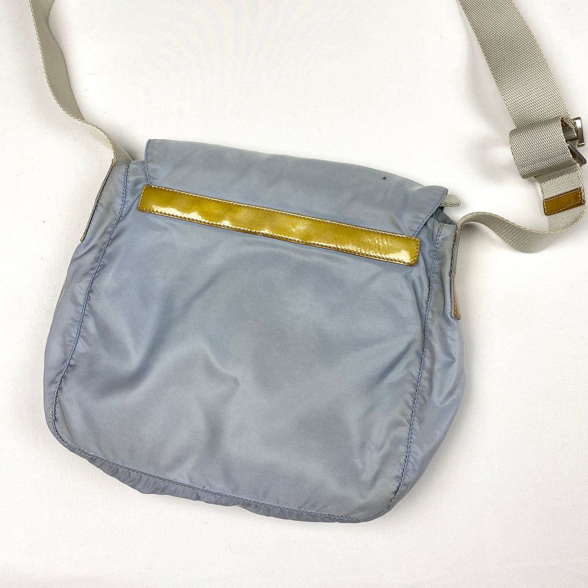 PRADA Tasche
