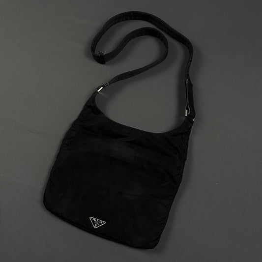 PRADA Tasche