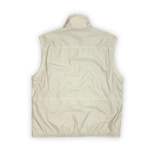 Utility Weste Gilet