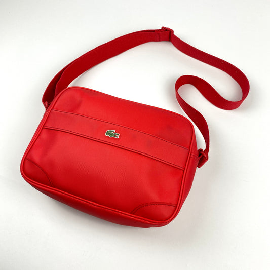 LACOSTE bag