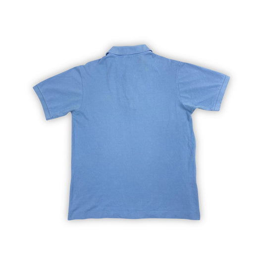 LACOSTE Polo Shirt