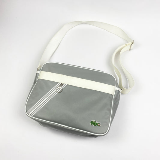 LACOSTE Messenger Bag