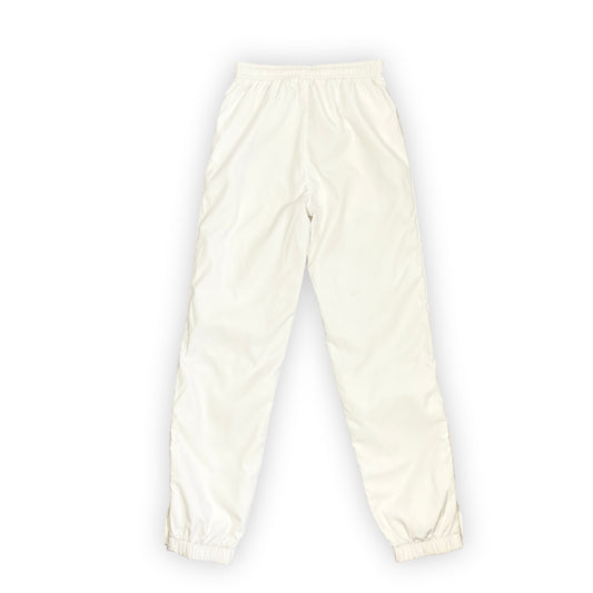 LACOSTE Track Pants